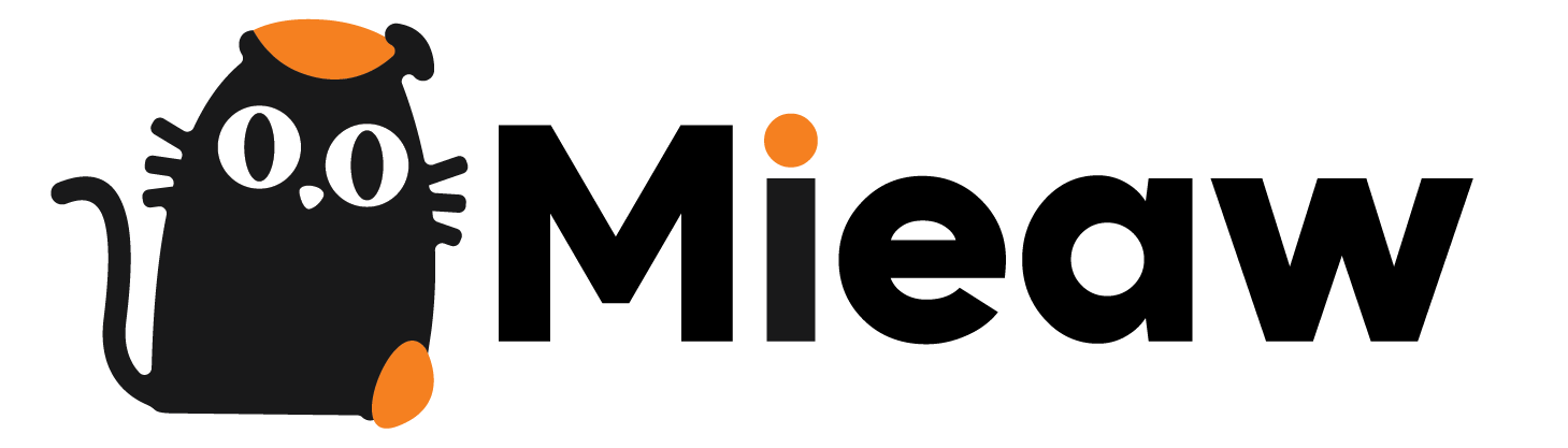 Miewa.com
